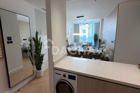 Apartment de 2 dormitorios en Sobha Hartland, UAE No. 186104 16
