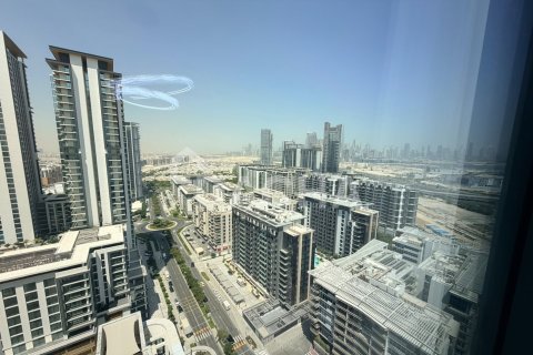 Apartment de 2 dormitorios en Sobha Hartland, UAE No. 186104 24