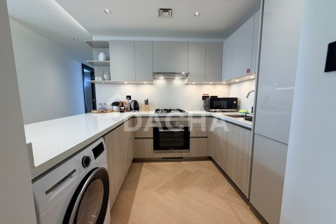 Apartment de 2 dormitorios en Sobha Hartland, UAE No. 186104 13