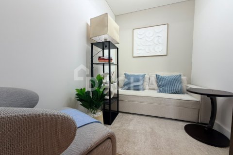 Apartment de 2 dormitorios en Sobha Hartland, UAE No. 186104 19