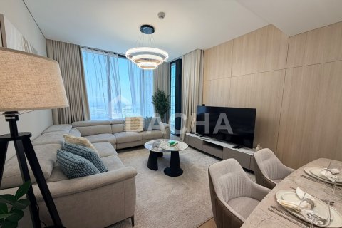 Apartment de 2 dormitorios en Sobha Hartland, UAE No. 186104 9