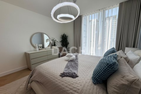 Apartment de 2 dormitorios en Sobha Hartland, UAE No. 186104 6