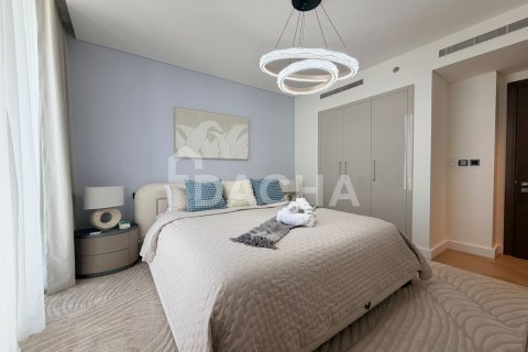 Apartment de 2 dormitorios en Sobha Hartland, UAE No. 186104 5