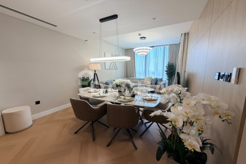 Apartment de 2 dormitorios en Sobha Hartland, UAE No. 186104 10
