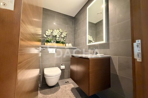 Apartment de 2 dormitorios en Sobha Hartland, UAE No. 186104 17