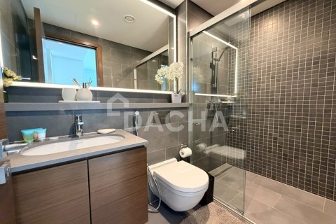 Apartment de 2 dormitorios en Sobha Hartland, UAE No. 186104 7