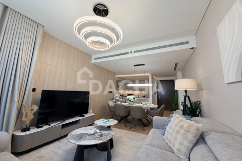 Apartment de 2 dormitorios en Sobha Hartland, UAE No. 186104 11