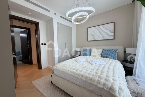 Apartment de 2 dormitorios en Sobha Hartland, UAE No. 186104 4