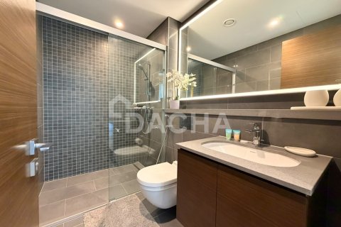 Apartment de 2 dormitorios en Sobha Hartland, UAE No. 186104 21