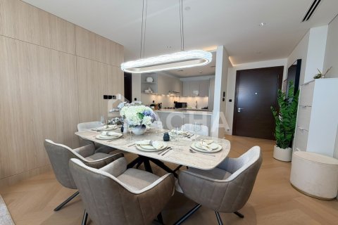 Apartment de 2 dormitorios en Sobha Hartland, UAE No. 186104 15