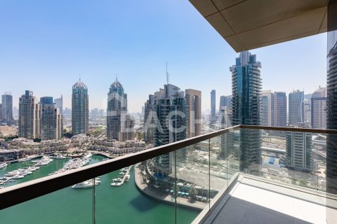 3 bedrooms Apartment in No.9, UAE No. 186102