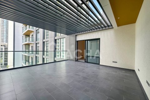 2 bedrooms Apartment in Sobha Hartland, UAE No. 186101