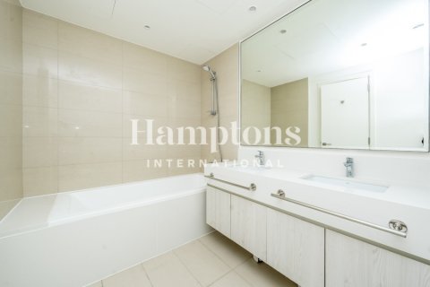 2 bedrooms Apartment in Maple at Dubai Hills Estate, UAE No. 207854