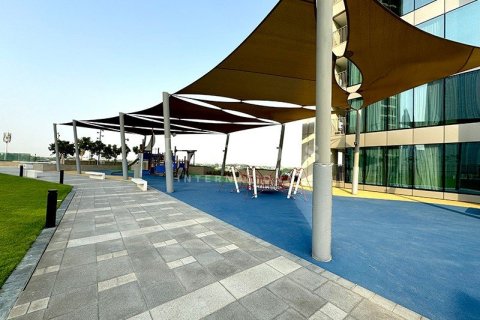 1 bedroom Apartment in Zabeel, UAE No. 207850