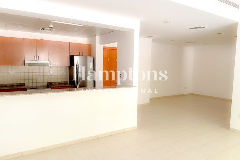 3 bedrooms Apartment in Greens, UAE No. 207853