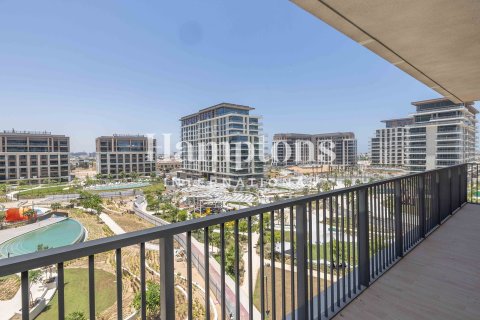 3 bedrooms Apartment in City Walk Phase 2, UAE No. 207852