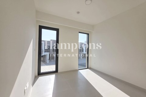 3 bedrooms Townhouse in Arabian Ranches 3, UAE No. 207855