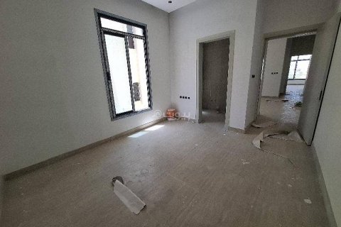 5 bedrooms Villa in Riyadh, Saudi Arabia No. 67370 9