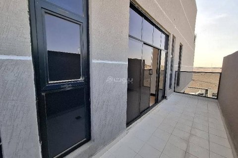 Вилла с 4 спальнями в Эр-Рияд, Саудовская Аравия №67372 20