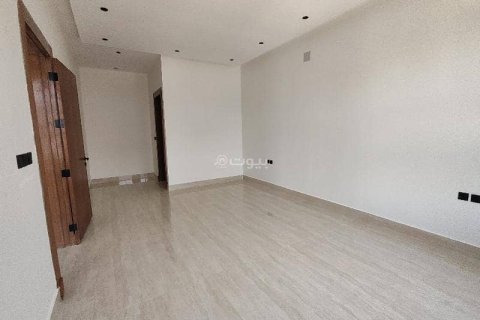Villa de 5 dormitorios en Riyadh, Saudi Arabia No. 67368 20