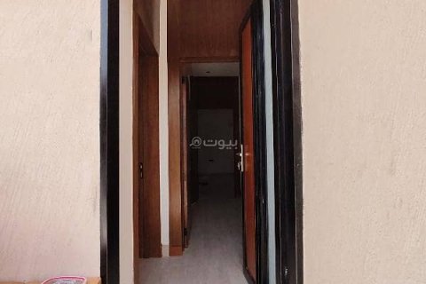 Villa de 5 dormitorios en Riyadh, Saudi Arabia No. 67368 5