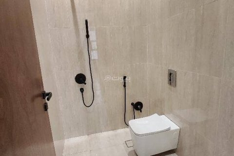 Villa de 5 dormitorios en Riyadh, Saudi Arabia No. 67368 23