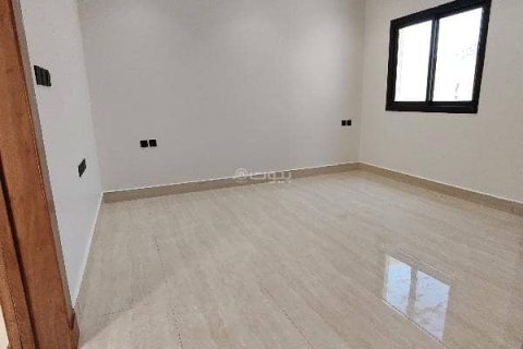 Villa de 5 dormitorios en Riyadh, Saudi Arabia No. 67368 25