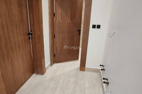 Villa de 5 dormitorios en Riyadh, Saudi Arabia No. 67368 30