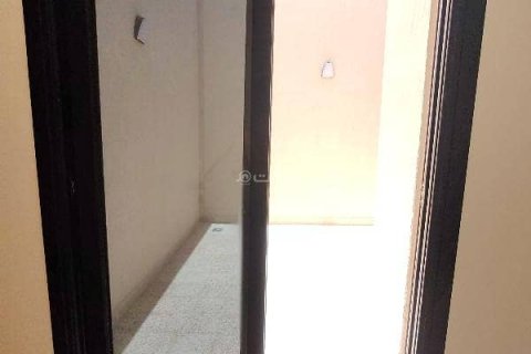 Villa de 5 dormitorios en Riyadh, Saudi Arabia No. 67368 28