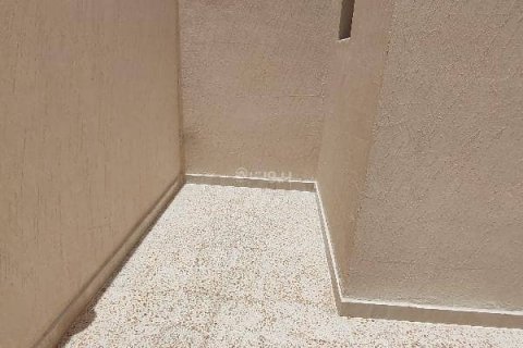 Villa de 5 dormitorios en Riyadh, Saudi Arabia No. 67368 29