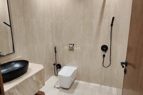 Villa de 5 dormitorios en Riyadh, Saudi Arabia No. 67368 21