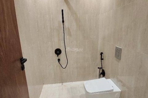 Villa de 5 dormitorios en Riyadh, Saudi Arabia No. 67368 31