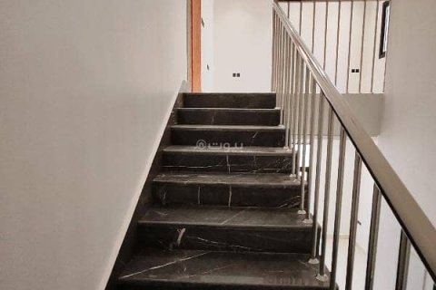 Villa de 5 dormitorios en Riyadh, Saudi Arabia No. 67368 24