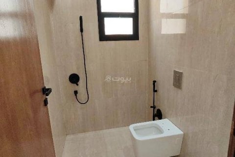 Villa de 5 dormitorios en Riyadh, Saudi Arabia No. 67368 27