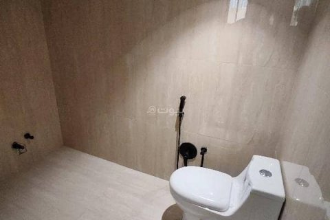Villa de 5 dormitorios en Riyadh, Saudi Arabia No. 67368 13