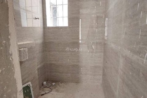 Villa de 4 chambres à Riyadh, Saudi Arabia No. 67367 23