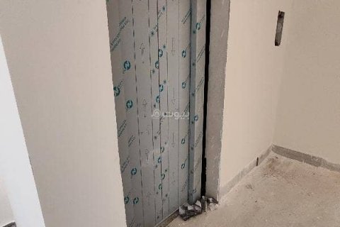 Villa de 4 chambres à Riyadh, Saudi Arabia No. 67367 27