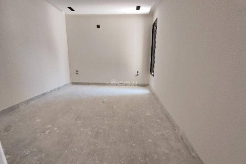 Villa de 4 chambres à Riyadh, Saudi Arabia No. 67367 22
