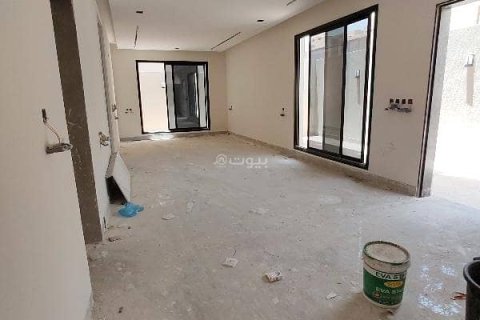 Villa de 4 chambres à Riyadh, Saudi Arabia No. 67367 16