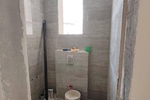 Villa de 4 chambres à Riyadh, Saudi Arabia No. 67367 12