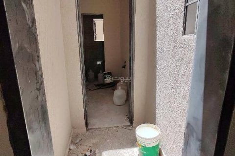 Villa de 4 chambres à Riyadh, Saudi Arabia No. 67367 19