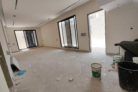 Villa de 4 chambres à Riyadh, Saudi Arabia No. 67367 15