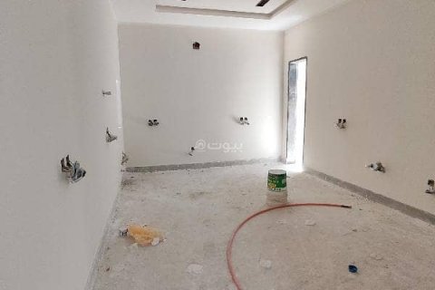 Villa de 4 chambres à Riyadh, Saudi Arabia No. 67367 18