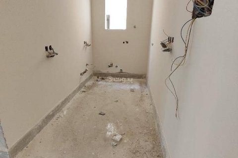 Villa de 4 chambres à Riyadh, Saudi Arabia No. 67367 28