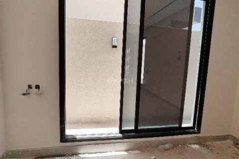 Villa de 4 chambres à Riyadh, Saudi Arabia No. 67367 24