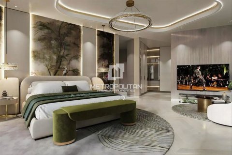 Appartement de 1 chambre à Business Bay, UAE No. 130018 6