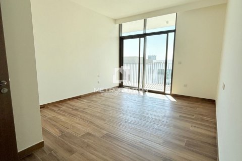 Вилла с 4 спальнями в Al Furjan, ОАЭ №130019 19