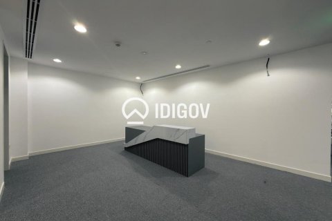 353.22m² Office in Downtown Dubai (Downtown Burj Dubai), UAE No. 199284 6