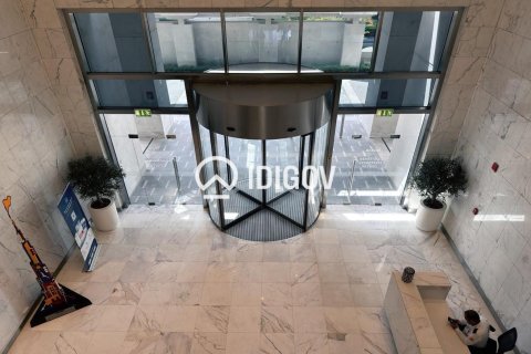 353.22m² Office in Downtown Dubai (Downtown Burj Dubai), UAE No. 199284 16