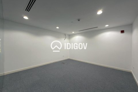 353.22m² Office in Downtown Dubai (Downtown Burj Dubai), UAE No. 199284 19
